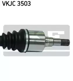 skf-vkjc3503